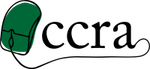 Cornell Computer Reuse Association Logo